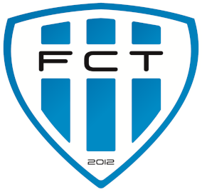 Live Score API client logo FC Mas Taborsko