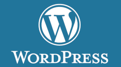 Wordpress Live Scores Plugin