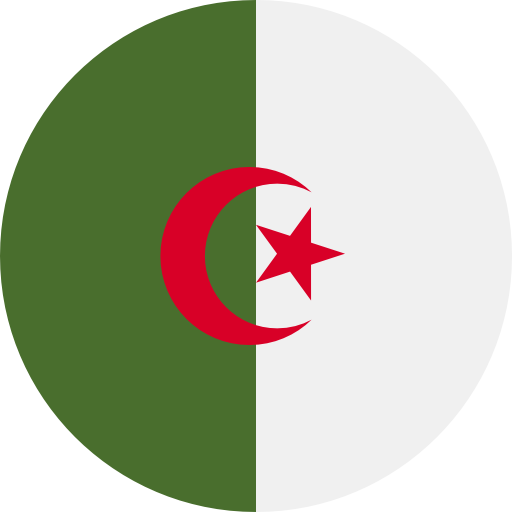 world cup api country flag Algeria