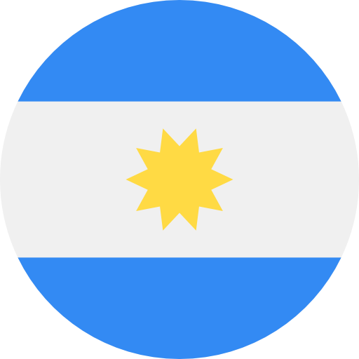 world cup api country flag Argentina