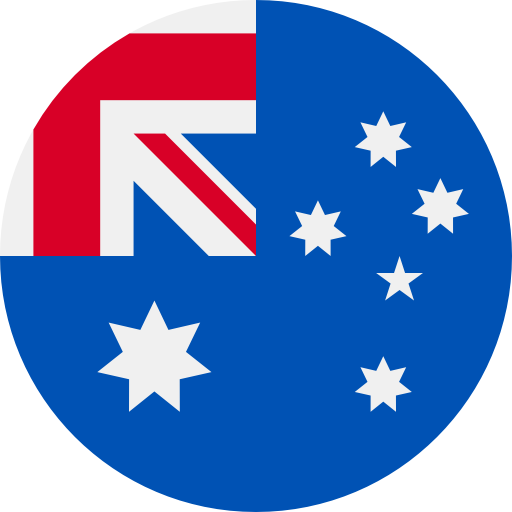 world cup api country flag Australia