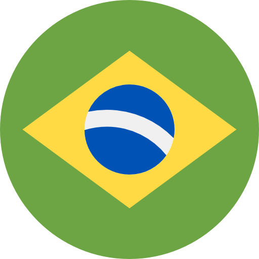 world cup api country flag Brazil