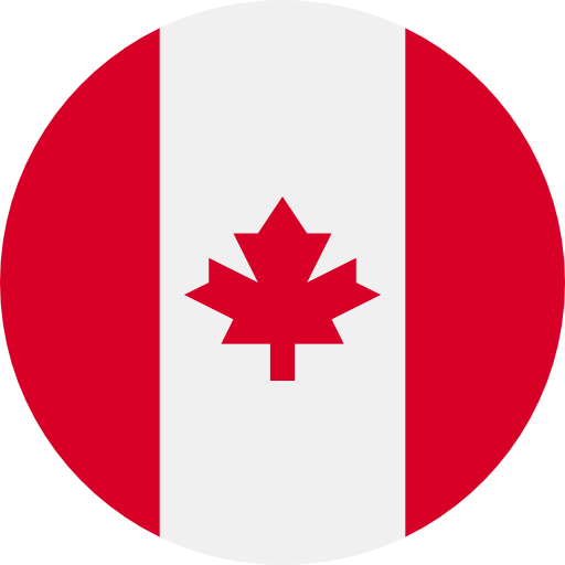 world cup api country flag Canada