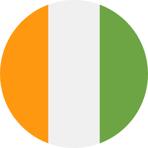 world cup api country flag Ivory Coast