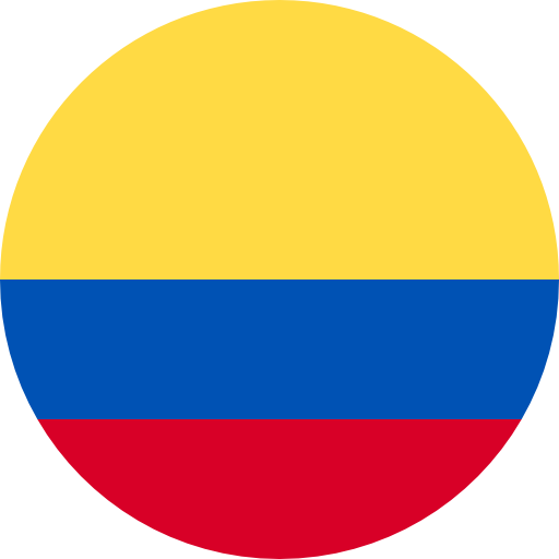 world cup api country flag Colombia