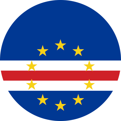 world cup api country flag Cape Verde