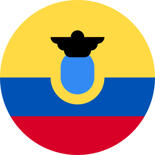 world cup api country flag Ecuador