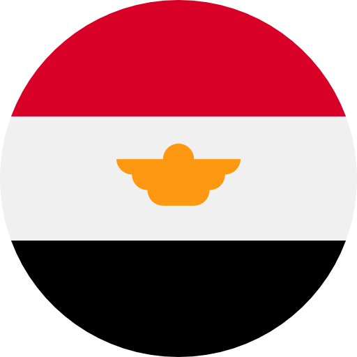 world cup api country flag Egypt