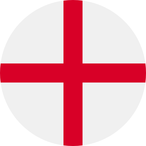 world cup api country flag England
