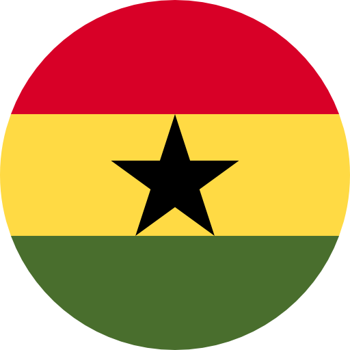 world cup api country flag Ghana
