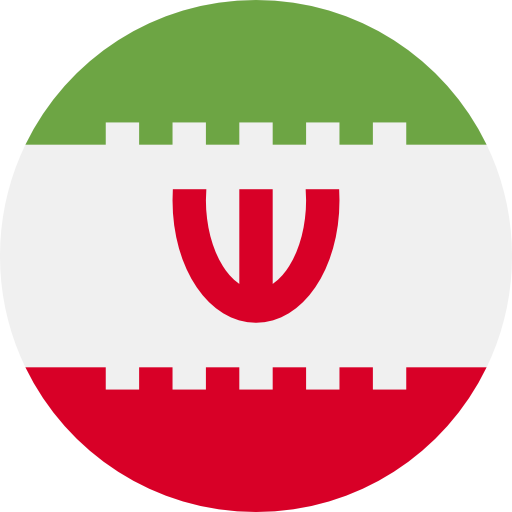 world cup api country flag Iran