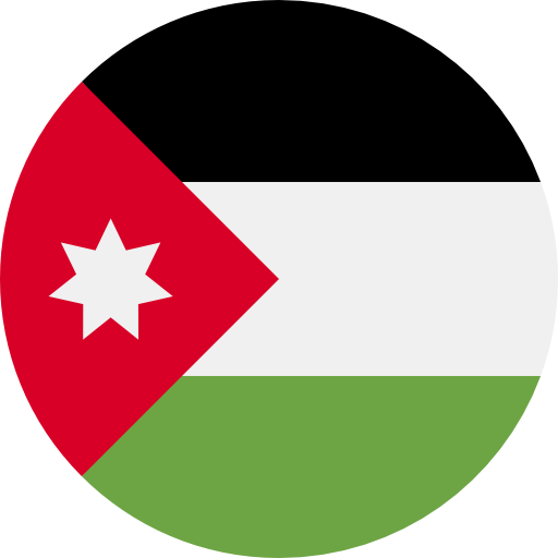 world cup api country flag Jordan