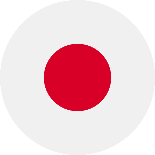 world cup api country flag Japan