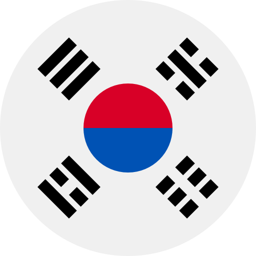 world cup api country flag Republic of Korea