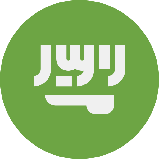 world cup api country flag Saudi Arabia