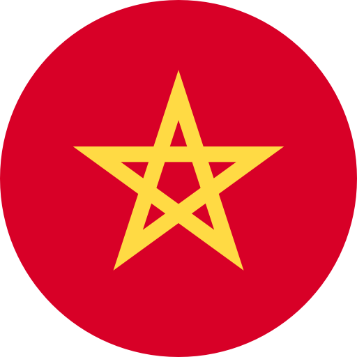 world cup api country flag Morocco