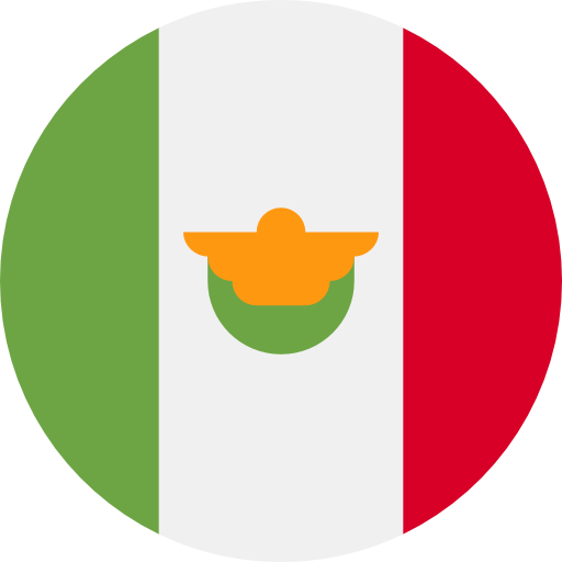 world cup api country flag Mexico