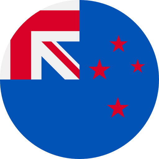 world cup api country flag New Zealand