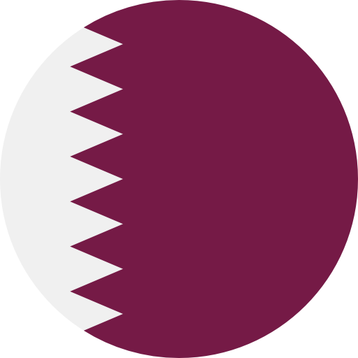 world cup api country flag Qatar