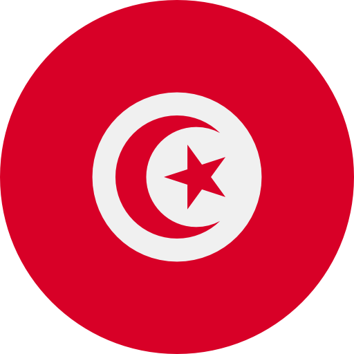 world cup api country flag Tunisia