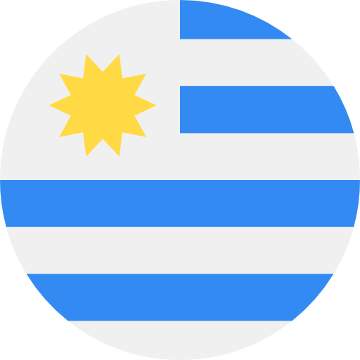 world cup api country flag Uruguay