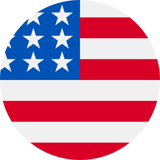 world cup api country flag USA