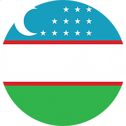 world cup api country flag Uzbekistan