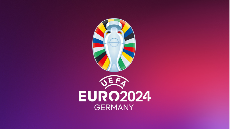UEFA EURO 2024 API